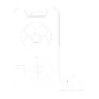 drumspg Apostas Esportivas