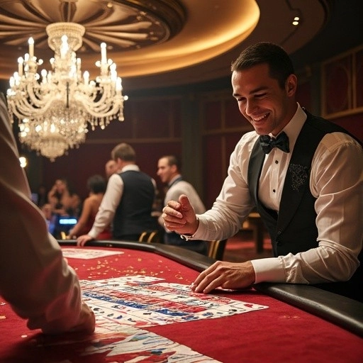 Free Spins Fortune Dragon drumspg - RTP 97.1% e Free Spins Lendários
