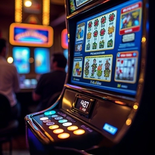 Free Spins Fortune Tiger drumspg - Multiplicadores até 2500x