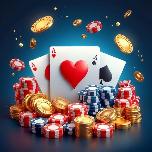Fortune Games drumspg - Fortune Tiger, Rabbit e Dragon