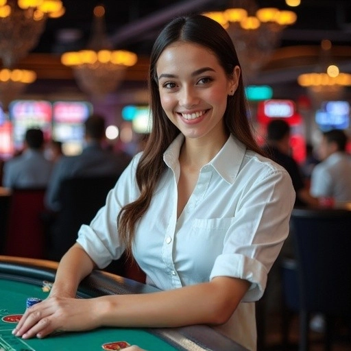 Free Spins Fortune Snake drumspg - RTP 96.5% e Free Spins Místicos