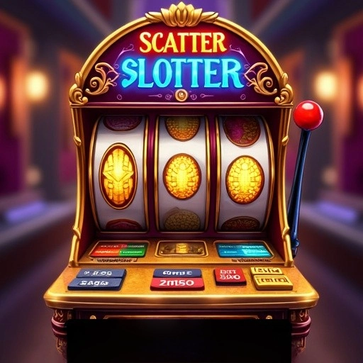 Mega Jackpots Fortune Ox drumspg - RTP 96.9% e Jackpots Progressivos