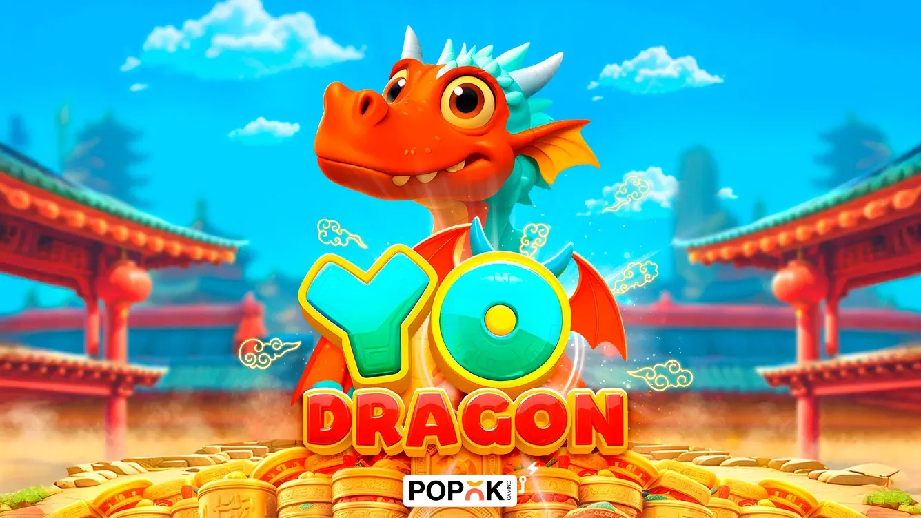 Beats Dourados Yo Dragon drumspg - Sistema Urbano de Beats