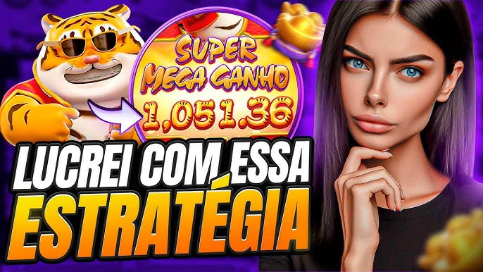 Experiência de Jogos drumspg - 500+ Jogos Premium