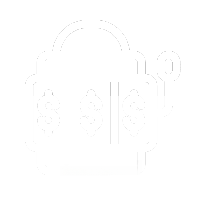 drumspg Jogos de Slots